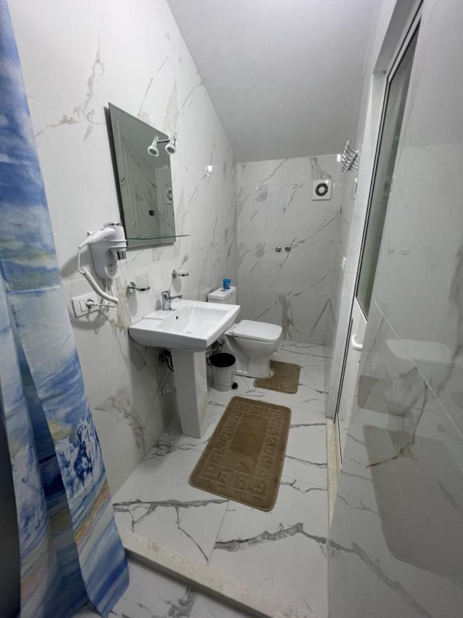 Lakefront House Široka Extérieur photo
