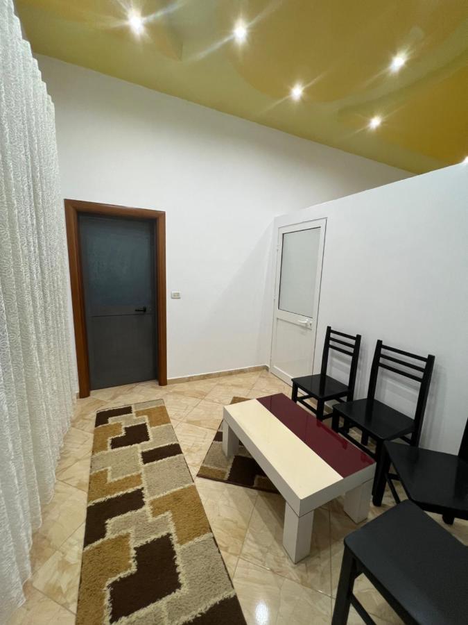Lakefront House Široka Extérieur photo