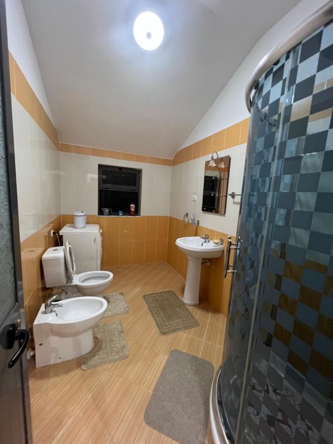 Lakefront House Široka Extérieur photo