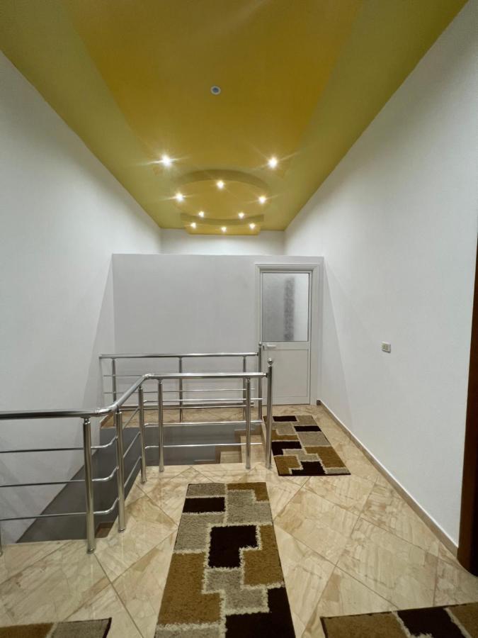 Lakefront House Široka Extérieur photo