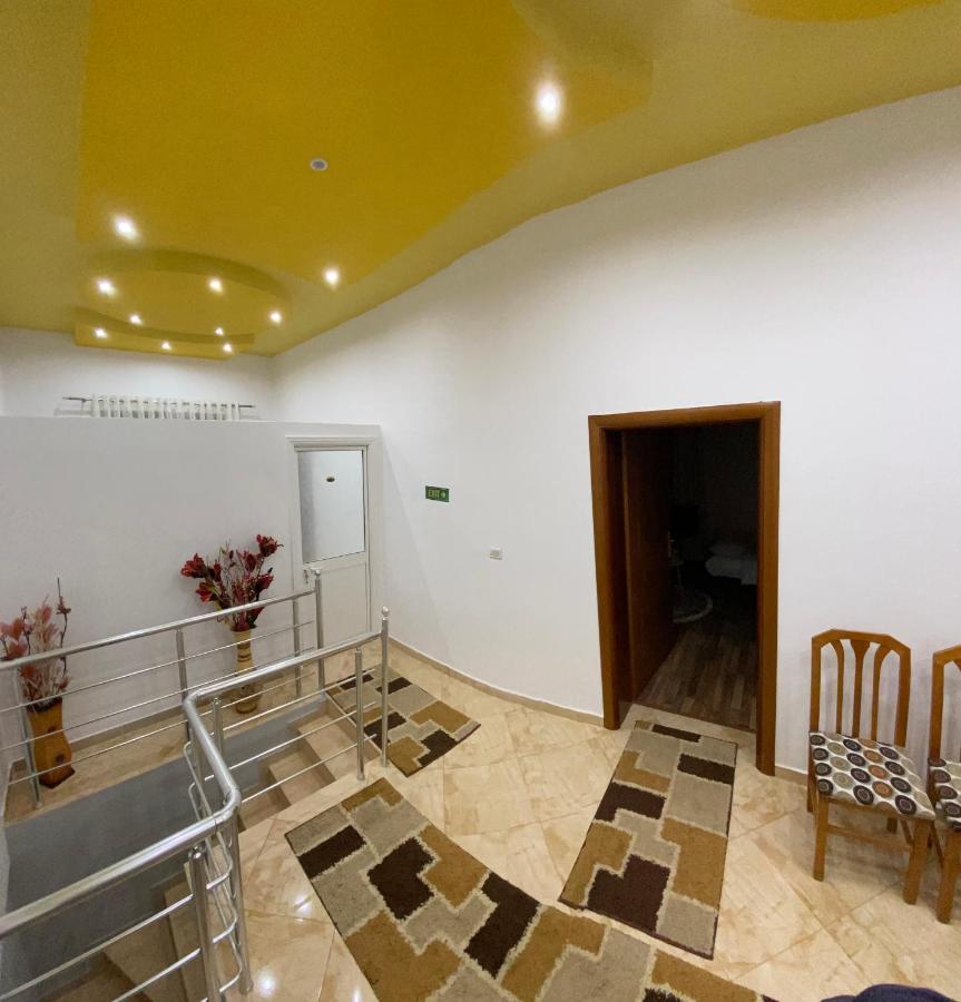 Lakefront House Široka Extérieur photo
