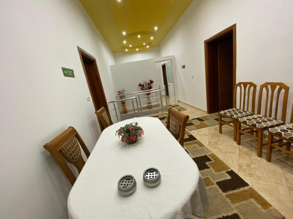 Lakefront House Široka Extérieur photo