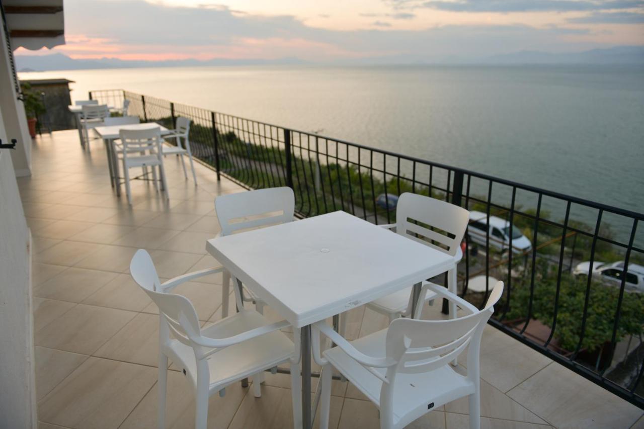 Lakefront House Široka Extérieur photo