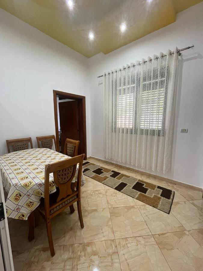 Lakefront House Široka Extérieur photo