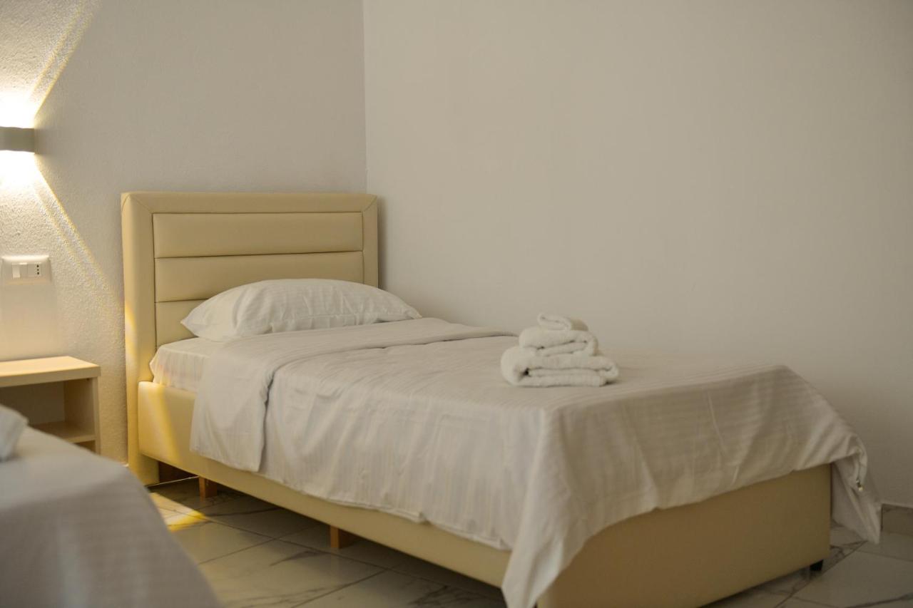 Lakefront House Široka Extérieur photo