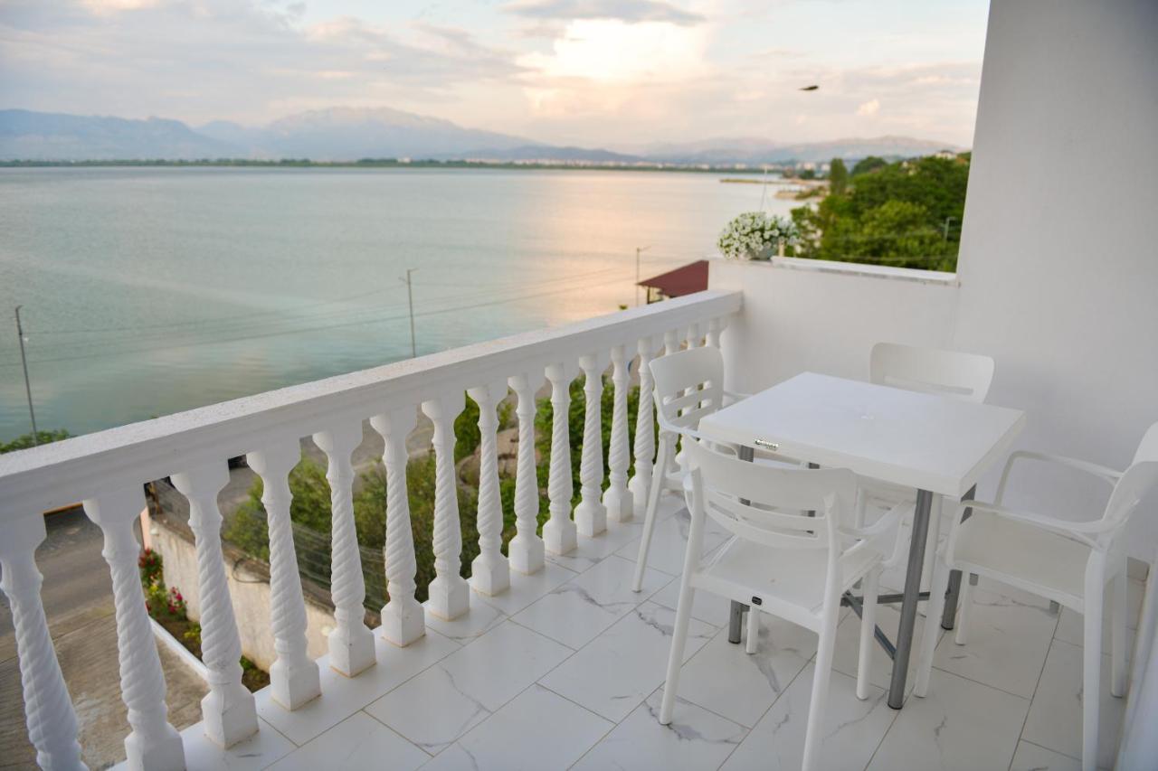 Lakefront House Široka Extérieur photo