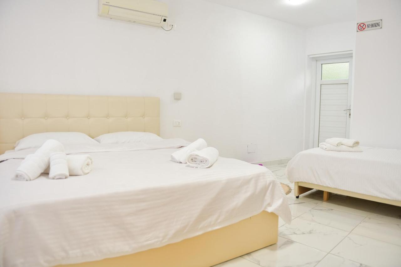 Lakefront House Široka Extérieur photo