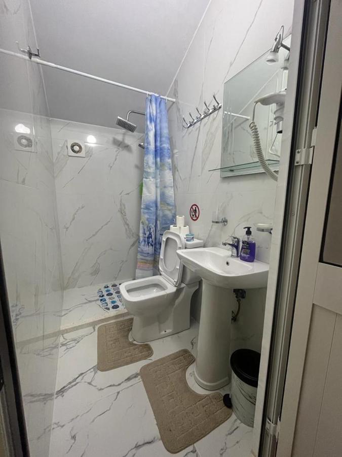 Lakefront House Široka Extérieur photo