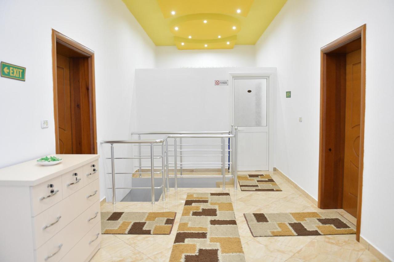 Lakefront House Široka Extérieur photo