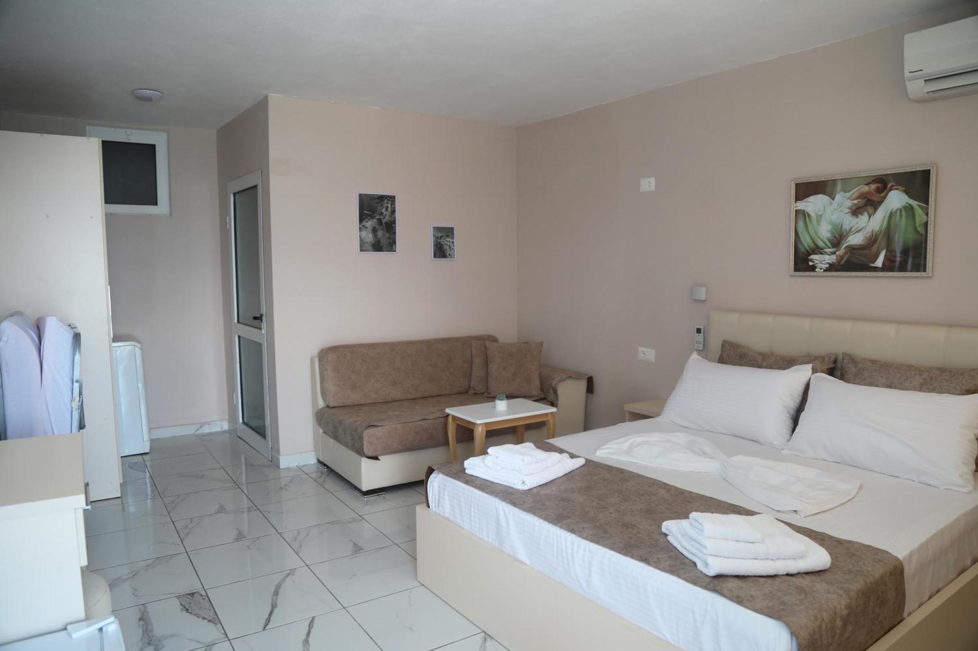 Lakefront House Široka Extérieur photo