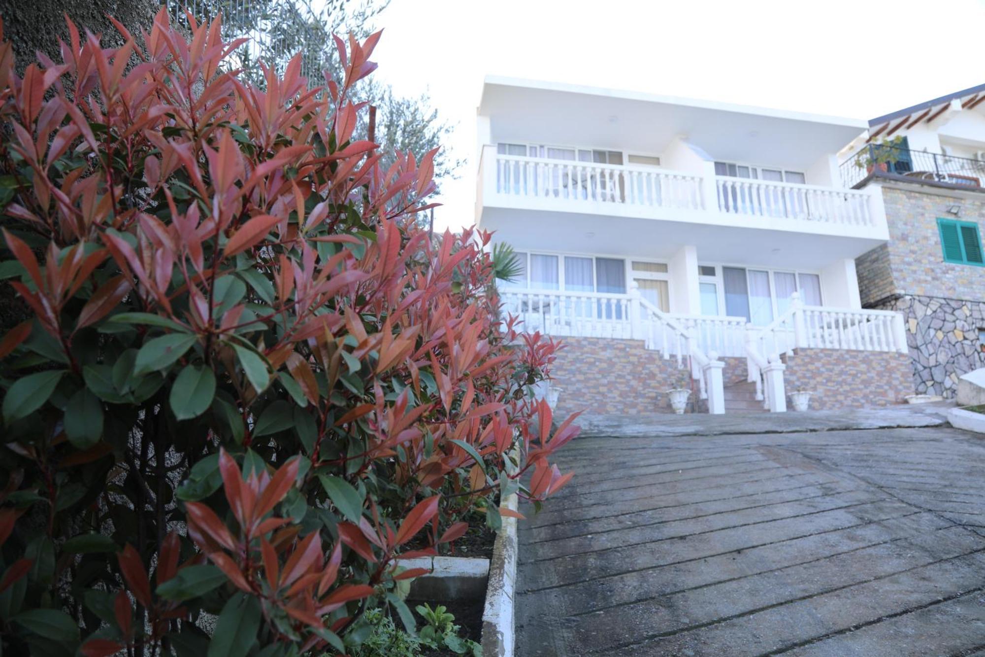 Lakefront House Široka Extérieur photo