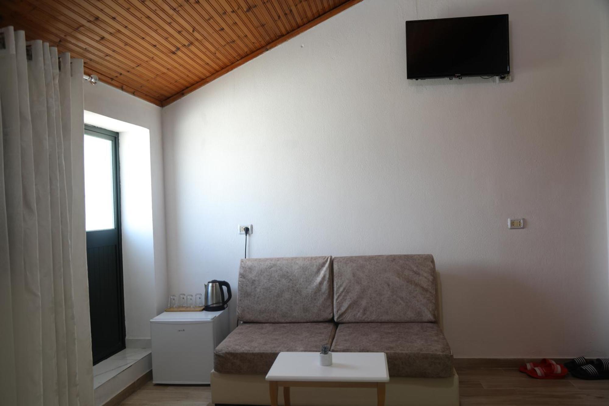 Lakefront House Široka Extérieur photo