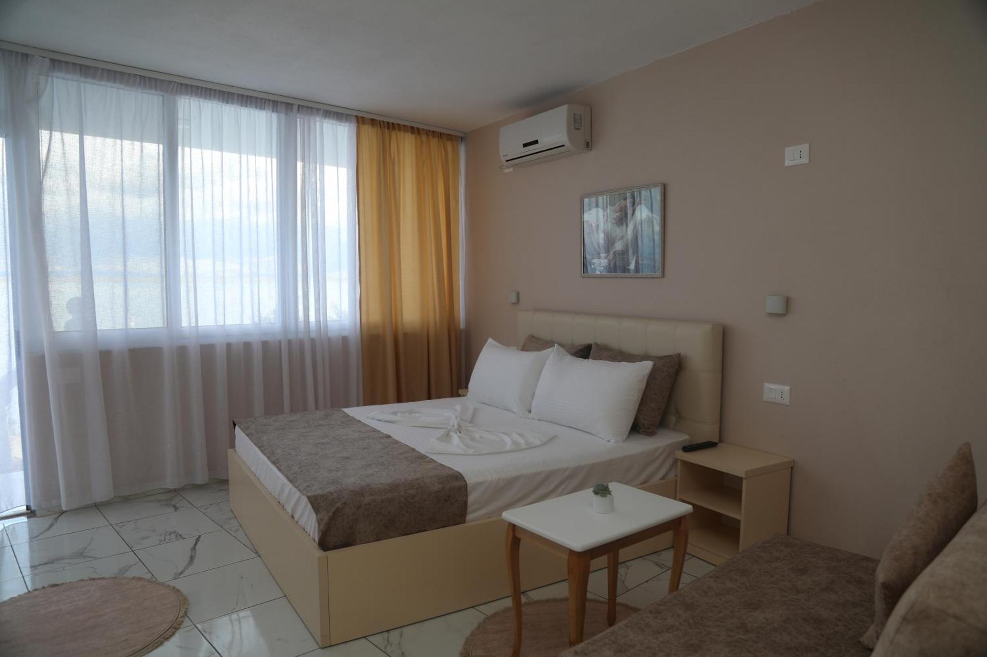 Lakefront House Široka Extérieur photo