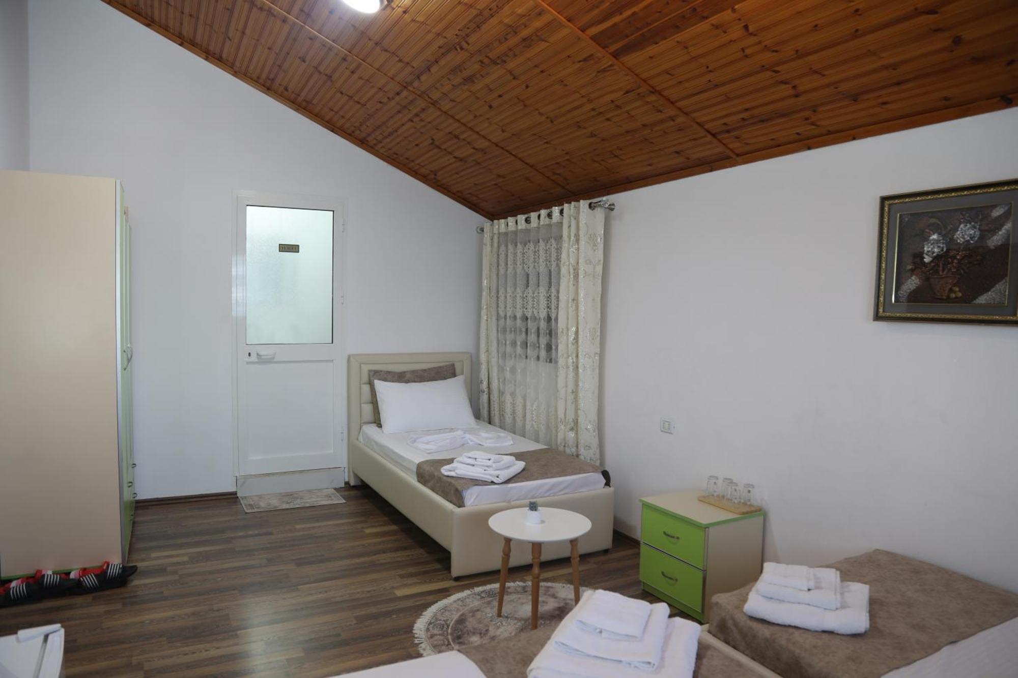 Lakefront House Široka Extérieur photo
